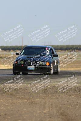 media/Sep-13-2025-Speed Ventures (Sat) [[d6c7200295]]/Green/Session 1 (Sweeper)/